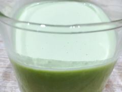 牛油果特饮-牛油果大师寿司(瑞景店)
