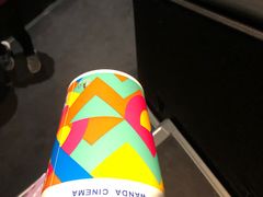 -万达广场(福州金融街店)