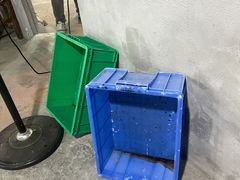 -竹一味·竹筒饭