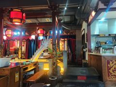 -蜀江龙火锅(339店)