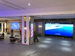 -博纳国际影城成都大悦城IMAX店