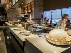 -冰火楼(梦泽园店)