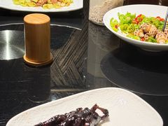 -荣小馆(杭州大厦店)