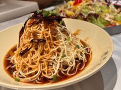 -靓靓蒸虾·头牌蒸虾(雪松路总店)