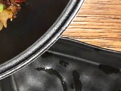 -靓蛙馆