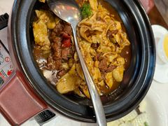 -鱼痴渔醉·食鲜集(月亮湾店)