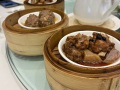 -万龙洲海鲜(大兴绿地缤纷城店)