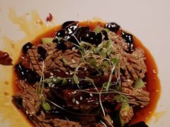 -永安鱼庄·镇江菜(丁卯店)