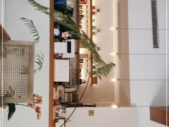 -日出青木·杭帮菜名店