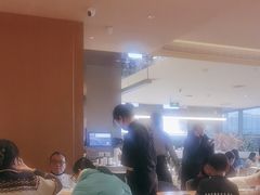 -Bco豆库(星耀天地店)