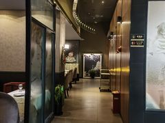 -西堤牛排(南京龙江店)
