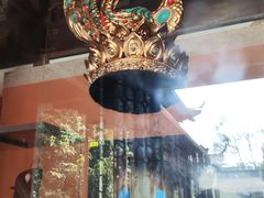 -钱王祠