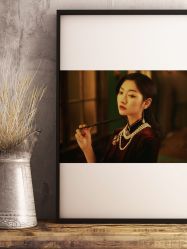 点击看大图 -美云庭古装·格格服汉服·京城旅拍(北京店)
