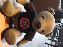 -漫咖啡MAANCOFFEE(清江路店)
