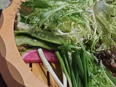 -山河屯铁锅炖·非遗铁锅炖(华强北店)