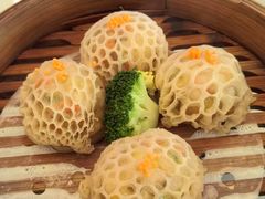 -太子园林酒家