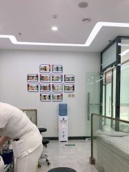 -悟空祛痘·诺奖技术专业店