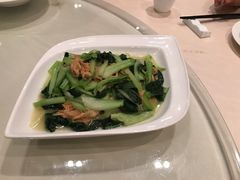 -千岛湖君澜度假酒店(文广轩中餐厅)