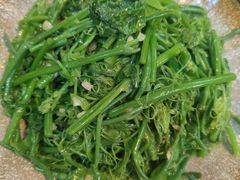 -米庄·原味私房菜(骏壹万邦店)
