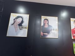 -潮童星少儿形体模特童模培训(上城校区)