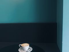 -NokNok Coffee(宽窄巷子店)