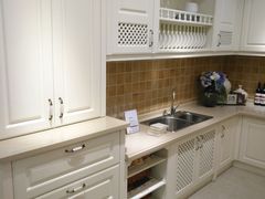-佰丽爱家全屋定制(汶水店)
