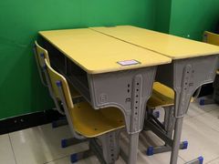 -做了不起的80后