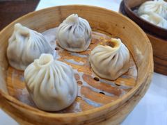 -古南都·清真绿柳居菜馆(太平南路店)