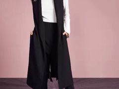 -大洋晶典(东街店)