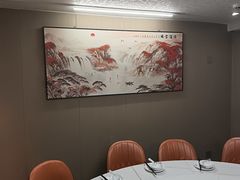 -大海山·十八年海鲜闽菜(金港店)