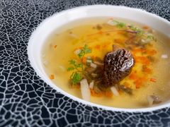 -Kathleen's Waitan 凯圣琳江景西餐厅(外滩店)