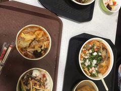 -西环肥仔螺蛳粉(南宁第一分店)