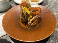 -平山宴(瘦西湖店)