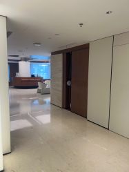 -上海时光整形外科医院