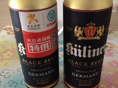 -武商超市(沌口店)
