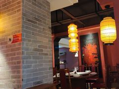 -张家卫·阳江菜·小海鲜(肥婆湾桥店)