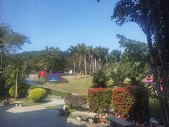 -沙河粉村·国家非遗传承(云台店)