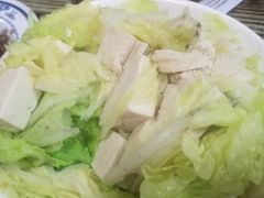 -老爆肚满五香烧牛羊肉