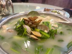 -东海酒店