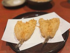 -みかわ是山居