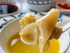 -禧悦楼(天德广场店)