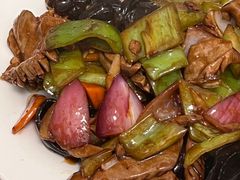 -华春餐馆(鱼山路店)