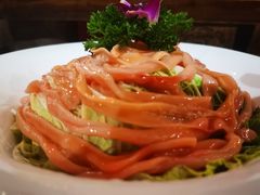 -三只耳火锅(宽窄巷子店)