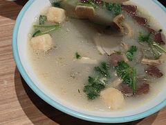 -小杨生煎(宜川路店)