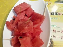-人民公社大食堂(台湖店)