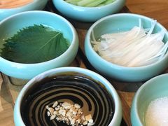 -顺承小院儿