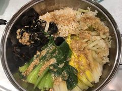 -正阳春烤鸭店(杨楼店)