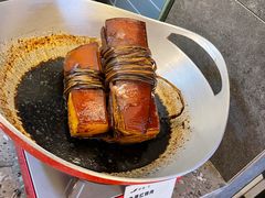 -船歌·鱼水饺青岛菜(闽江二路店)