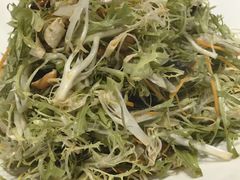 -鲜得莱渔港·小平岛海胆馆(七贤岭店)