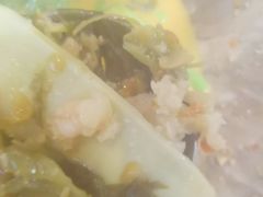-渔小生蒸汽石锅鱼(印象城店)